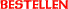 bestellen