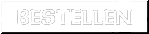 BESTELLEN