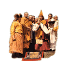 Geschichte