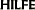 Hilfe