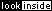 look inside - Ihr Partner f�r professionelles WebDesign