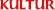 Kultur