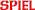 Spiel